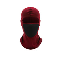 Hood Windproof Outdoor Motorcycle Riding Hood Mask Riding Face Hood