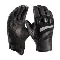 Riding Equipment Gloves Outdoor Motorcycle Riding Touch Screen Gloves Wear Resistant Wind Resistant Gloves