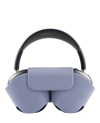 Suitable for Airpods Max protective case, head worn Bluetooth smart storage bag, scratch resistant, fall resistant, sleep earpho