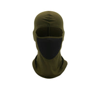 Hood Windproof Outdoor Motorcycle Riding Hood Mask Riding Face Hood