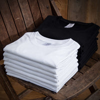 Summer anime cartoon Naruto Uchiha Itachi printed pure cotton short sleeved men's and women's T-shirt top