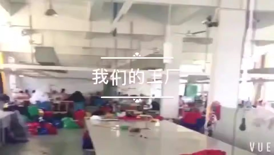 طقم تي شيرت قطني رياضي عصري بأكمام قصيرة، طقم تي شيرت للياقة البدنية للجنسين