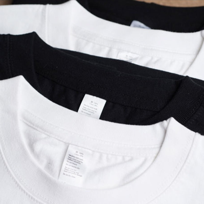 Summer anime cartoon Naruto Uchiha Itachi printed pure cotton short sleeved men's and women's T-shirt top