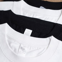 Summer anime cartoon Naruto Uchiha Itachi printed pure cotton short sleeved men's and women's T-shirt top