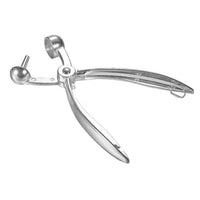 Cherry pit remover red date pit remover olive pit remover pit remover cherry pit remover