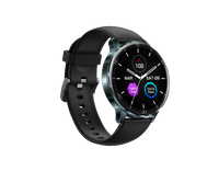 New smartwatch D9 1.39 high definition large screen waterproof sports one click link Bluetooth call watch