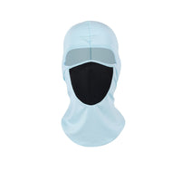 Hood Windproof Outdoor Motorcycle Riding Hood Mask Riding Face Hood