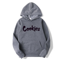Personalized and trendy men's and women's hoodies with hats