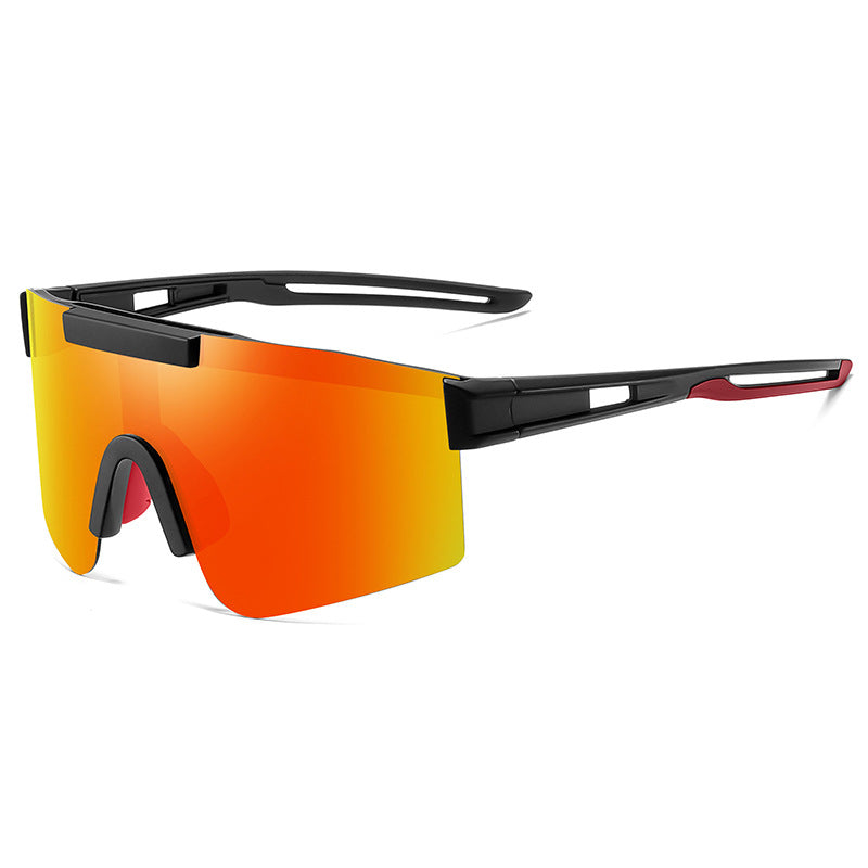 Outdoor Goggles Riding Motorcycle Sports Eye Protection Polarized Sunglasses Wind And Sand Driving Sunglasses 3049
