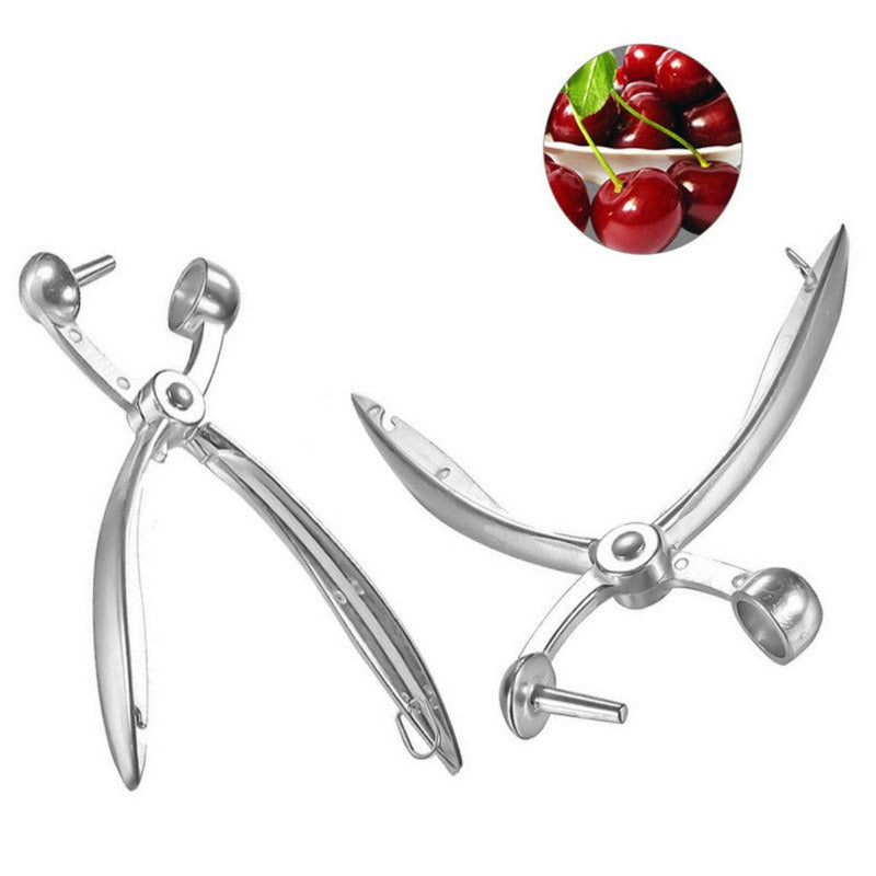 Cherry pit remover red date pit remover olive pit remover pit remover cherry pit remover