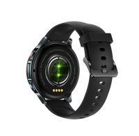 New smartwatch D9 1.39 high definition large screen waterproof sports one click link Bluetooth call watch