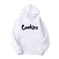 Personalized and trendy men's and women's hoodies with hats