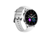 New smartwatch D9 1.39 high definition large screen waterproof sports one click link Bluetooth call watch