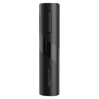 Electric red wine bottle opener, household wine cork opener, internet celebrity automatic wine opener, wine tool