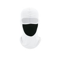 Hood Windproof Outdoor Motorcycle Riding Hood Mask Riding Face Hood