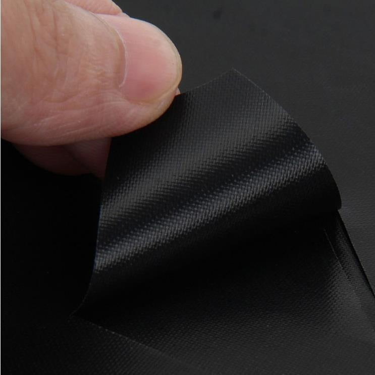 وسادة حماية لسطح موقد الغاز مربعة مقاومة لدرجات الحرارة العالية ومقاومة للزيت ومقاومة للأوساخ