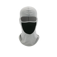 Hood Windproof Outdoor Motorcycle Riding Hood Mask Riding Face Hood