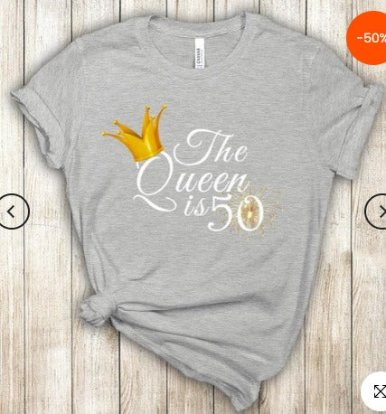 Large eBay New Short sleeved Summer Loose Top